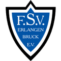 Erlangen