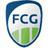 FC Gutersloh