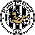 Hradec Králové II
