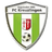 Kreuzlingen