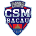 CSM Bacău