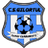 Gilortul