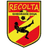 Recolta Gheorghe Doja