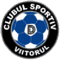 Viitorul Dăești