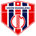 Union Magdalena