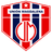 Union Magdalena