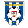 Dobrovice