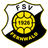 Fernwald