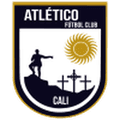 Depor FC