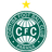 Coritiba