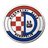 Dugopolje