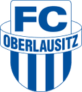 Oberlausitz Neugersdorf