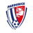 Pardubice II