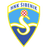 Sibenik