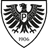 Preußen Münster II