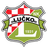 Lucko