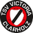 Victoria Clarholz
