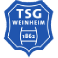 Weinheim
