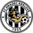 Hradec Králové U19