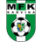 Karviná U19
