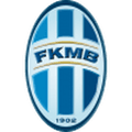Mladá Boleslav U19