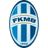 Mladá Boleslav U19