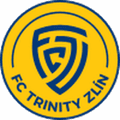 Zlín U19