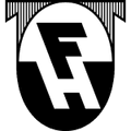 FH W