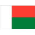 Madagascar