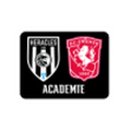 Twente / Heracles U21