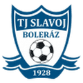 Boleráz