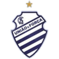 CSA