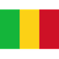 Mali
