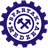 Spartak Medzev