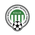 Cannet Rocheville