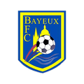 Bayeux