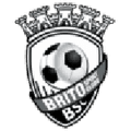 Brito