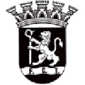 Tirsense