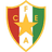 Estrela