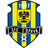 Opava II
