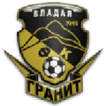 Granit Vladaya