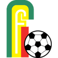 Benin