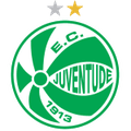Juventude