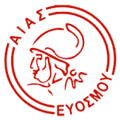 Evosmou
