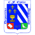 Épila