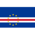 Cape Verde Islands
