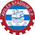 Avilés Stadium