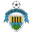 Montañesa