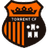 Torrent