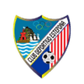 Estepona
